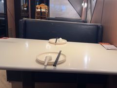 -新旺茶餐厅·早餐·夜宵(仙霞店)
