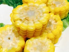 -掂档潮汕牛肉火锅(沈阳万象城店)