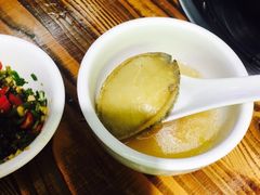 -吉品莞家·鲍鱼鸡煲(东莞店)