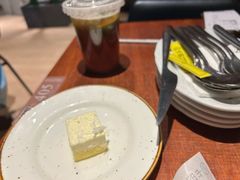 -卡朋厨房(289艺术园区店)