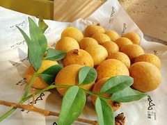 -山缓缓火锅(苏州仁恒仓街店)