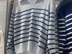 -优衣库(上海金桥国际商业广场店)