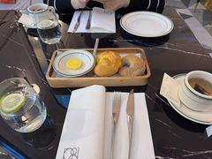 -1981牛排西餐厅(海信店)