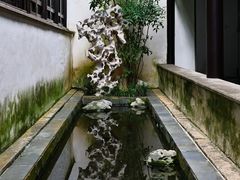 -卫道观前潘宅