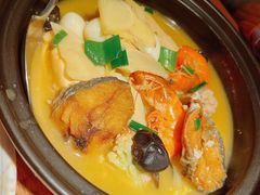 -原製原味(普陀山磐龙店)