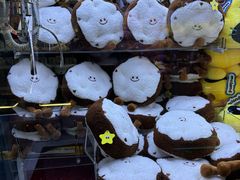 -反斗乐园(领展中心城店)
