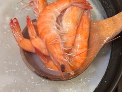 -大良毋米粥(锦龙路总店)