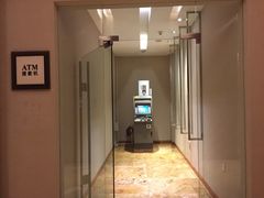 -济南喜来登酒店