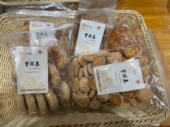 -曹祥泰(解放路店)