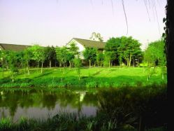 android_upload_pic-云湖游乐园