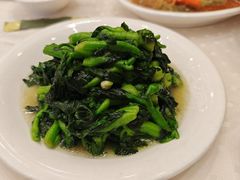 -顺风酒店(长寿路店)
