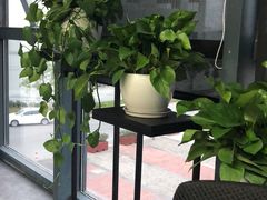 -星巴克(张家港购物公园店)