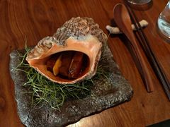 -曲廊院(东四十一条店)