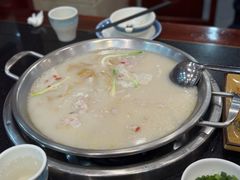 老来福酸汤兔(小锅)-老来福·非遗酸汤兔(凯旋路店)
