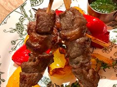 -Mammamia意大利餐厅(阳春巷店)