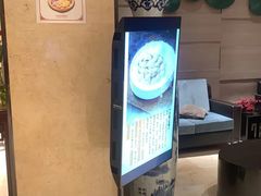 -满江红大酒店(城站店)