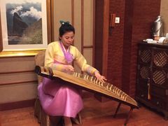 -柳京酒店(滨江中路店)