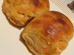 -丝路有约·优雅新疆菜(万宴城店)