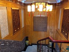 -伊帆食府·青海地方特色美食