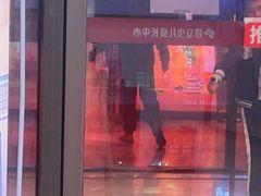 -昂立青少儿成长中心(普陀中潭校区)