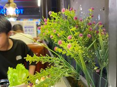 -大渝火锅(苏州西城永捷店)