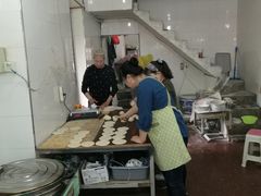 -杨天玉腊牛羊肉