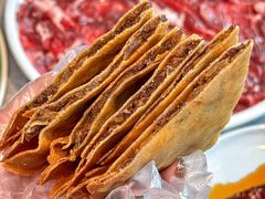 -陶兰居·香港饭店·海鲜大排档(圆融时代广场店)