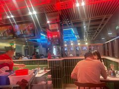 -火宫殿湖南特产超市(坡子街店)