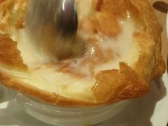 -必胜客(漕宝路店)