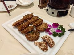 -益利大酒楼(井岸店)