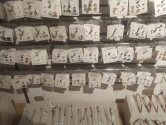 -三福时尚(步行街店)