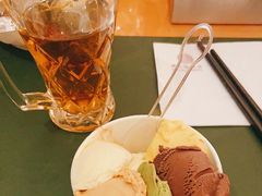 -威珀斯酒店·珀萃美食餐厅