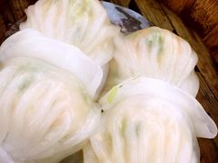 -府城小食馆(金龙宾馆店)