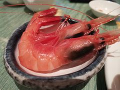 -上海浦东假日酒店逸庭咖啡厅