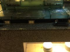 -常州环球恐龙城维景国际大酒店