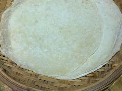 -五谷杂粮(农业南路店)