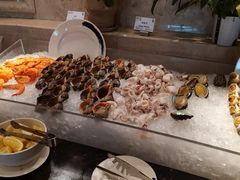 -温德姆至尊酒店·海鲜自助餐厅(海沧店)
