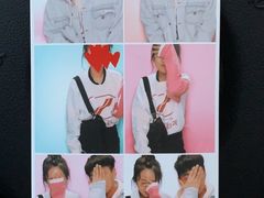 -PAWTOY爪e玩偶店(天兴罗斯福店)