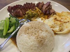 -都谷包子(天一广场店)