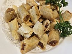 -佬太公海鸭·海鲜大排档(上海总店)