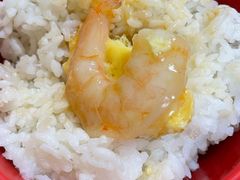 -食客居(缔景店)