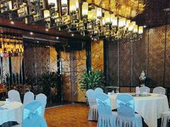-怡和春天大酒楼(柳芳店)