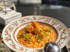 -杭州君悦酒店·青莳