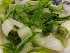-圣爵菲斯大酒店(长沙世界之窗店)