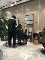 -IN STYLE·全国形象店