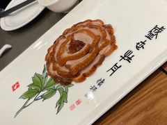 -全聚德烤鸭店(马家堡店)