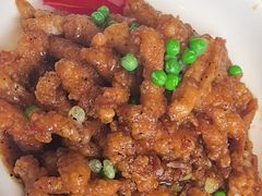 -宋都禾源·灌汤包子(汉兴路直营店)