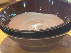 -巴人堂(女儿城店)