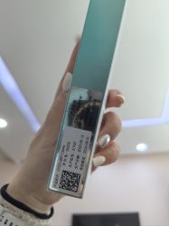 -上海首尔丽格医疗美容医院