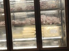 -赤火牛排(金狮广场店)